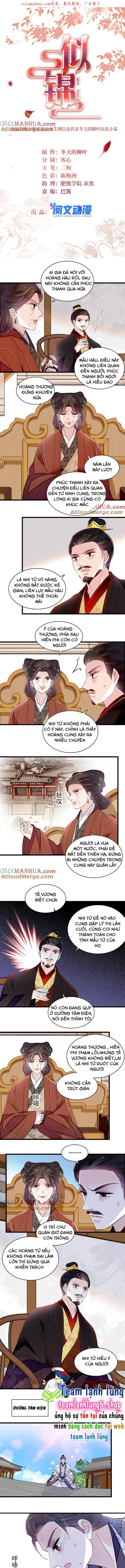 Trang 1