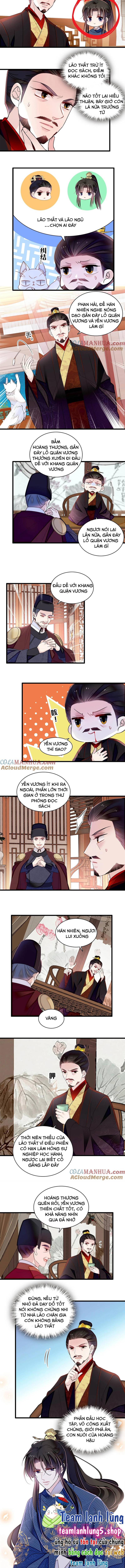 Trang 2