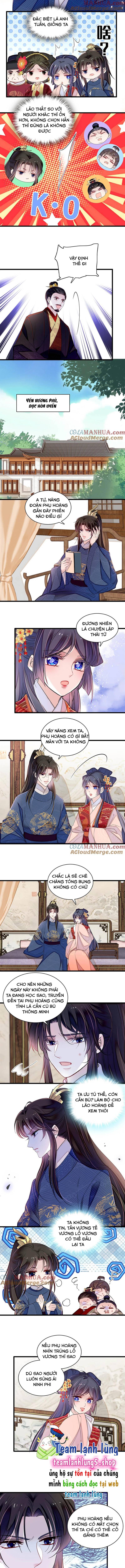 Trang 3