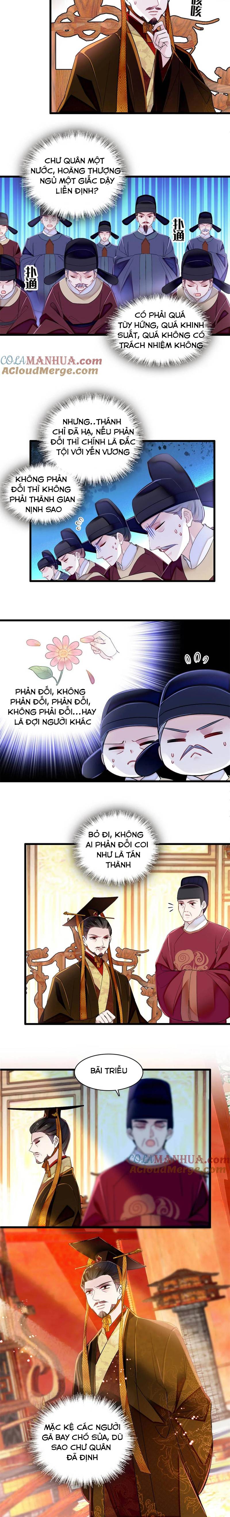 Trang 5