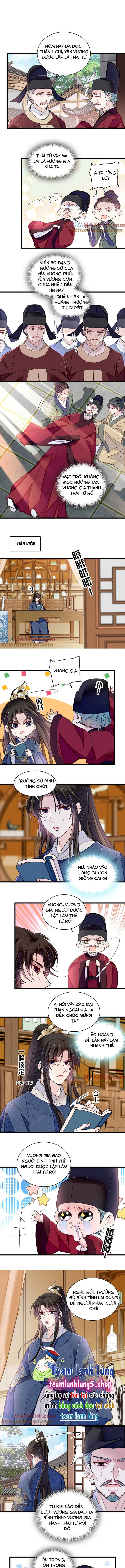 Trang 2