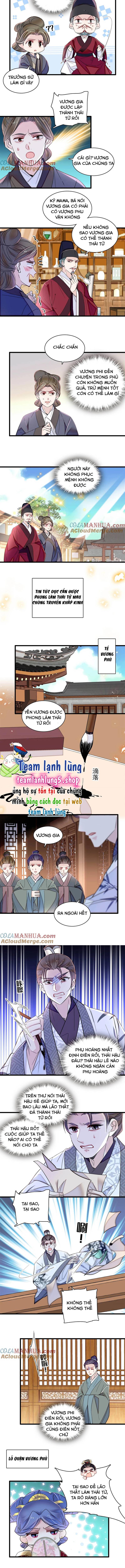 Trang 3