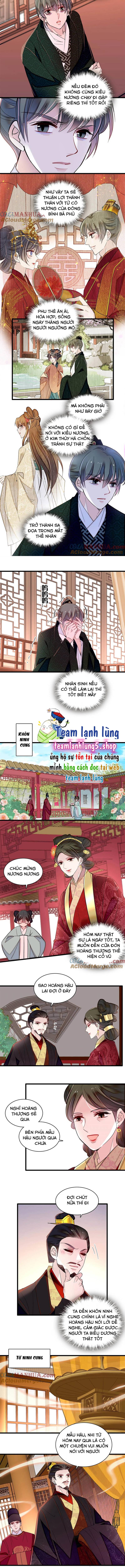 Chương 355 - Trang 3