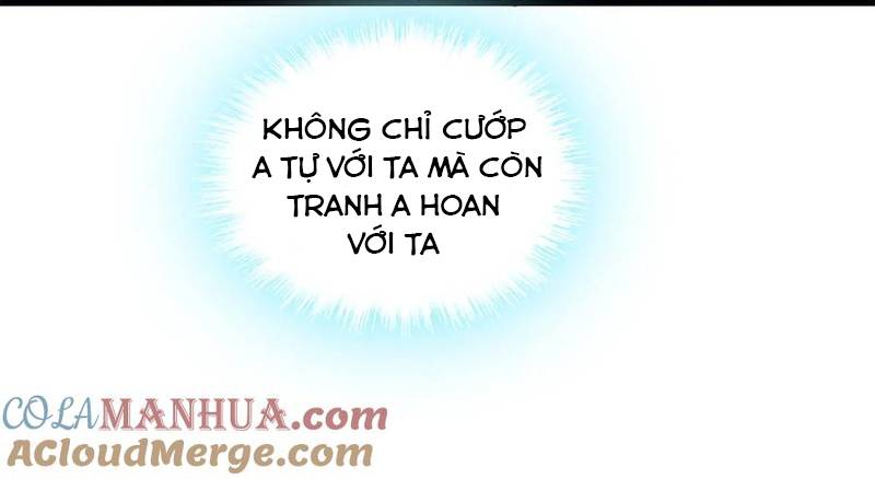 Chương 355 - Trang 7