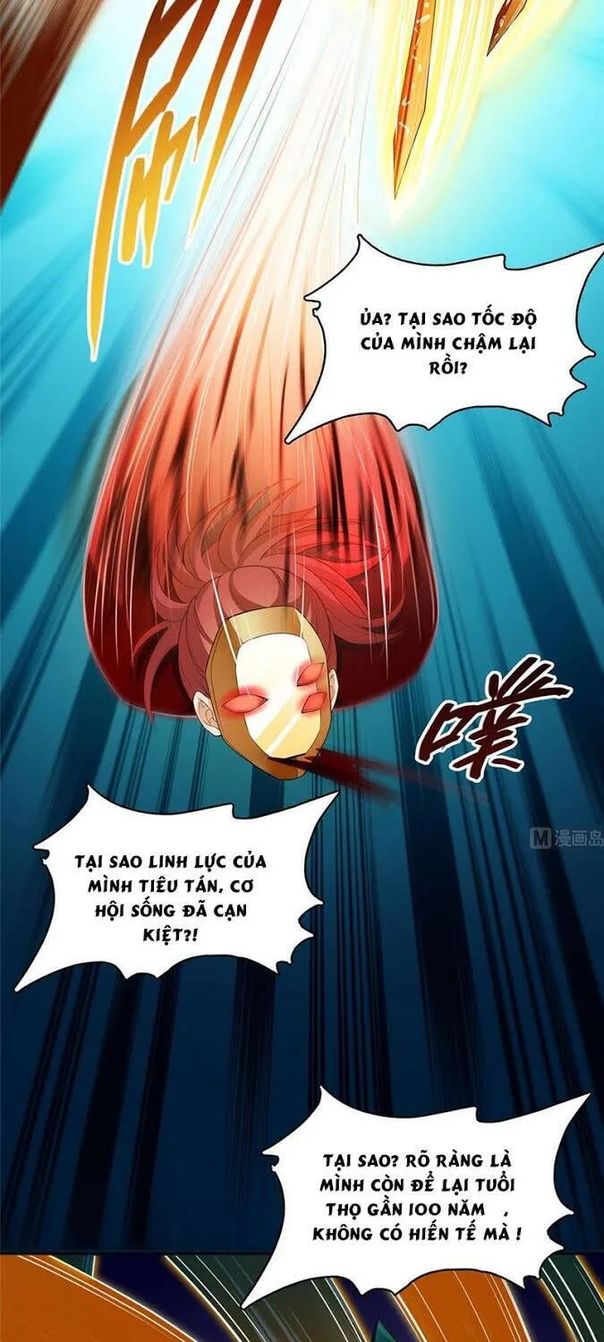 Trang 12