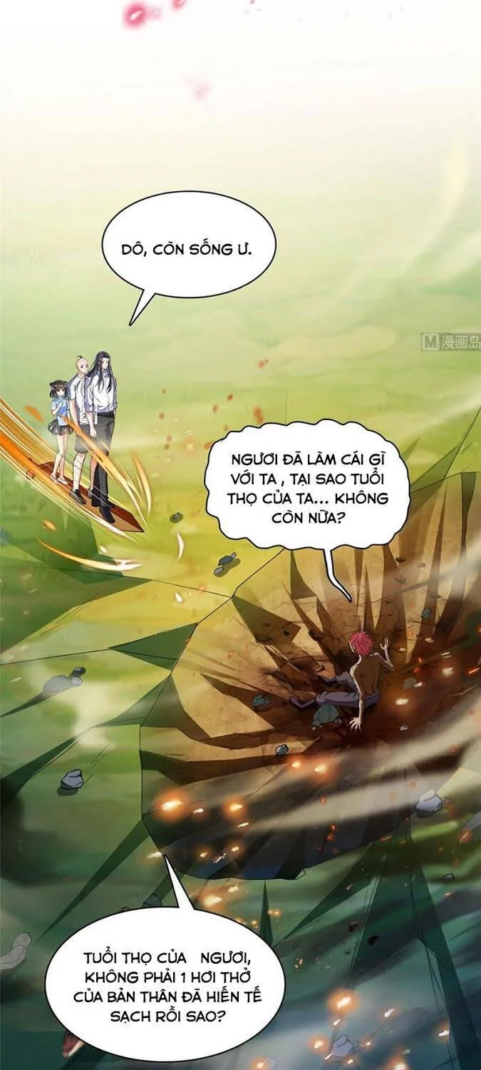 Trang 15