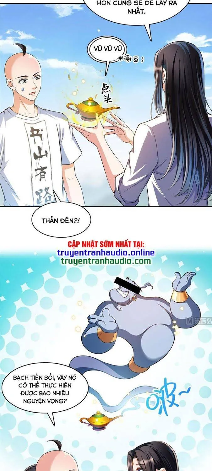 Trang 22