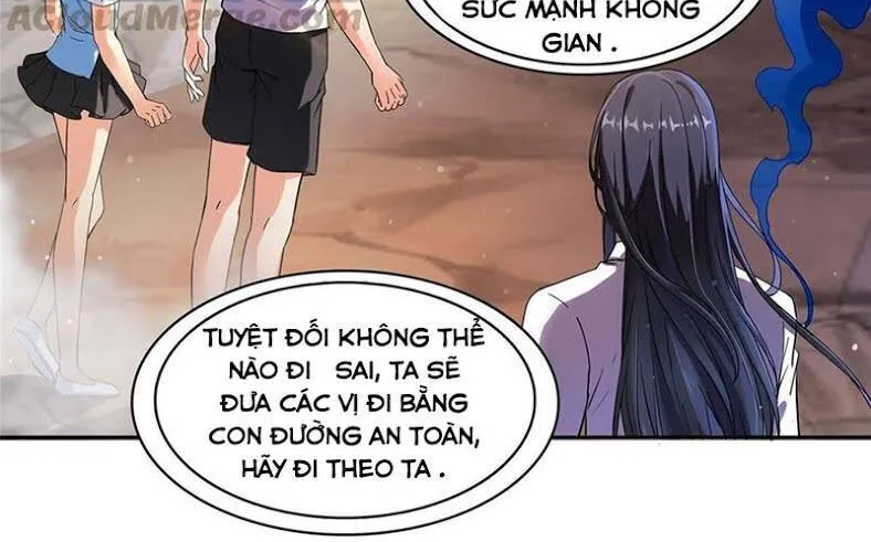 Trang 36