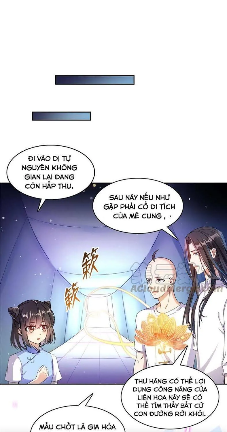 Trang 37