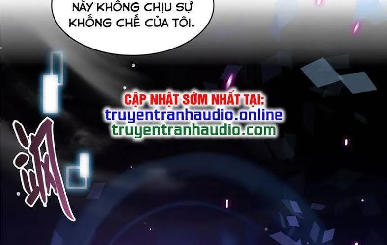 Trang 38