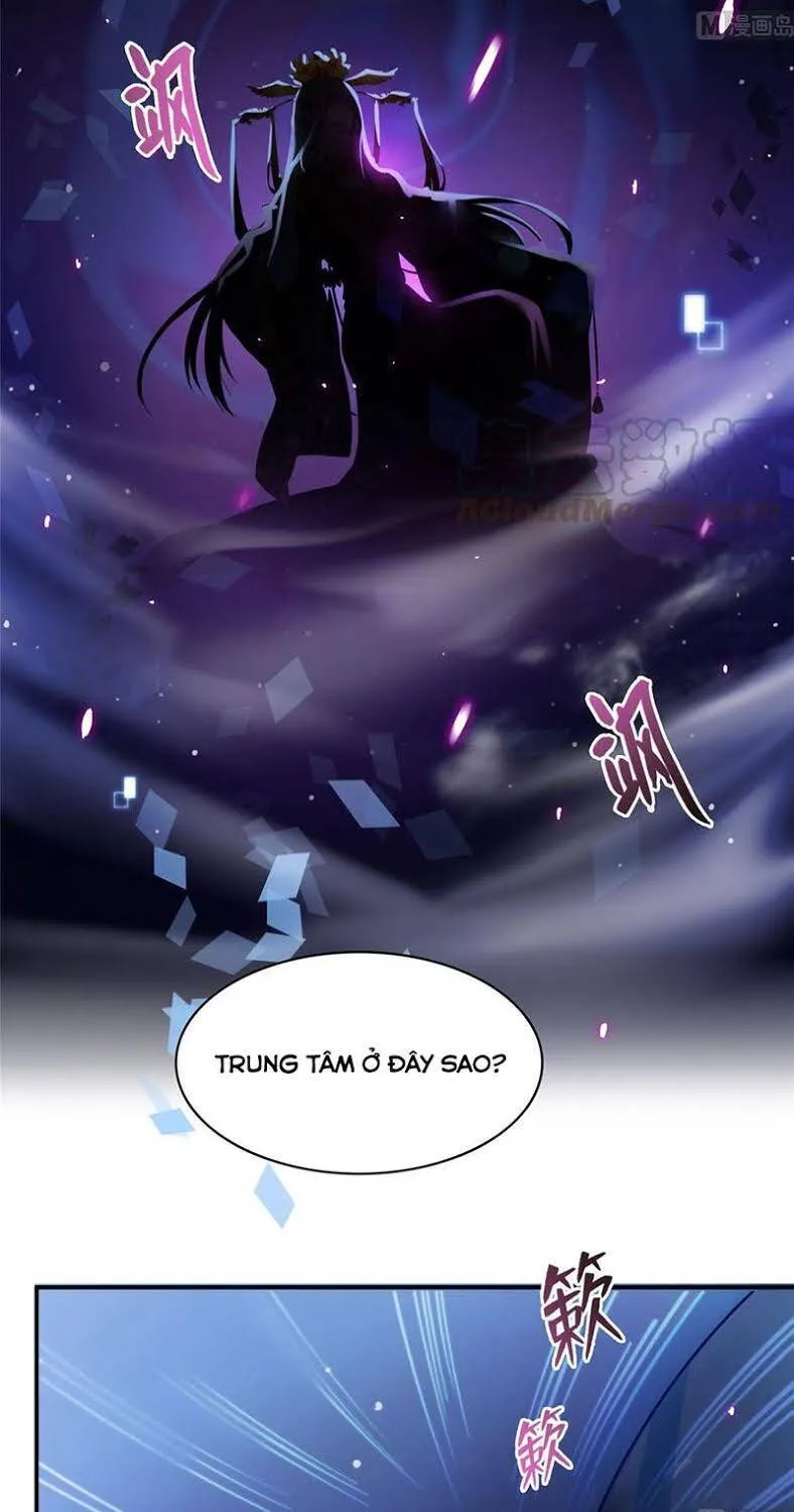 Trang 39