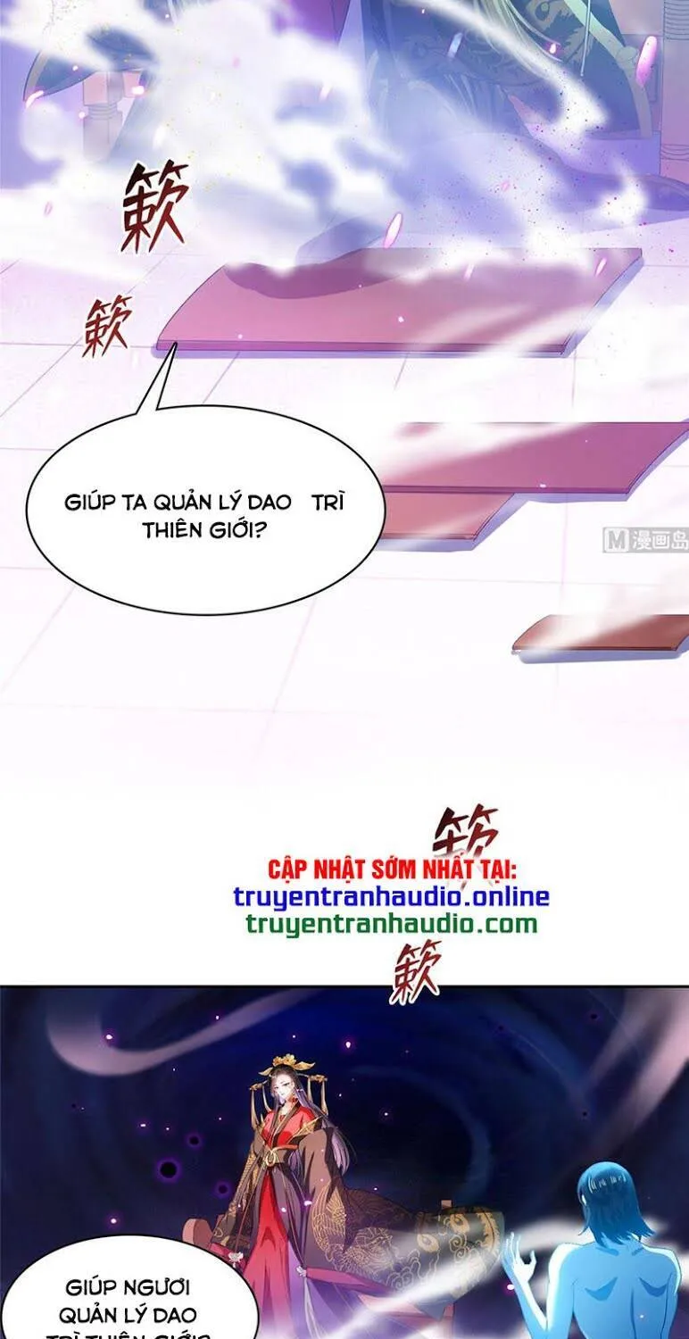 Trang 47