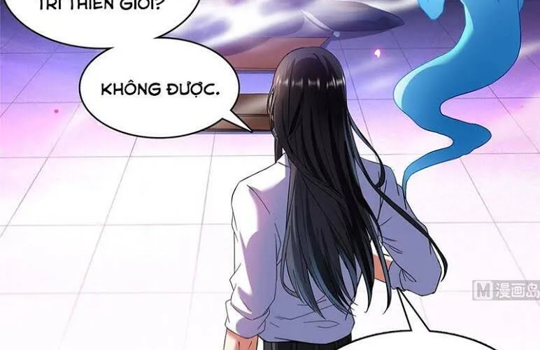 Trang 48