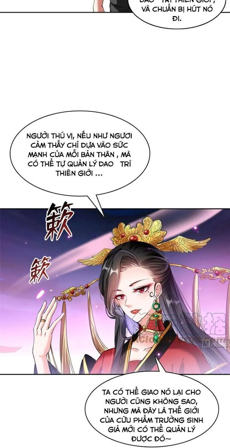 Trang 50