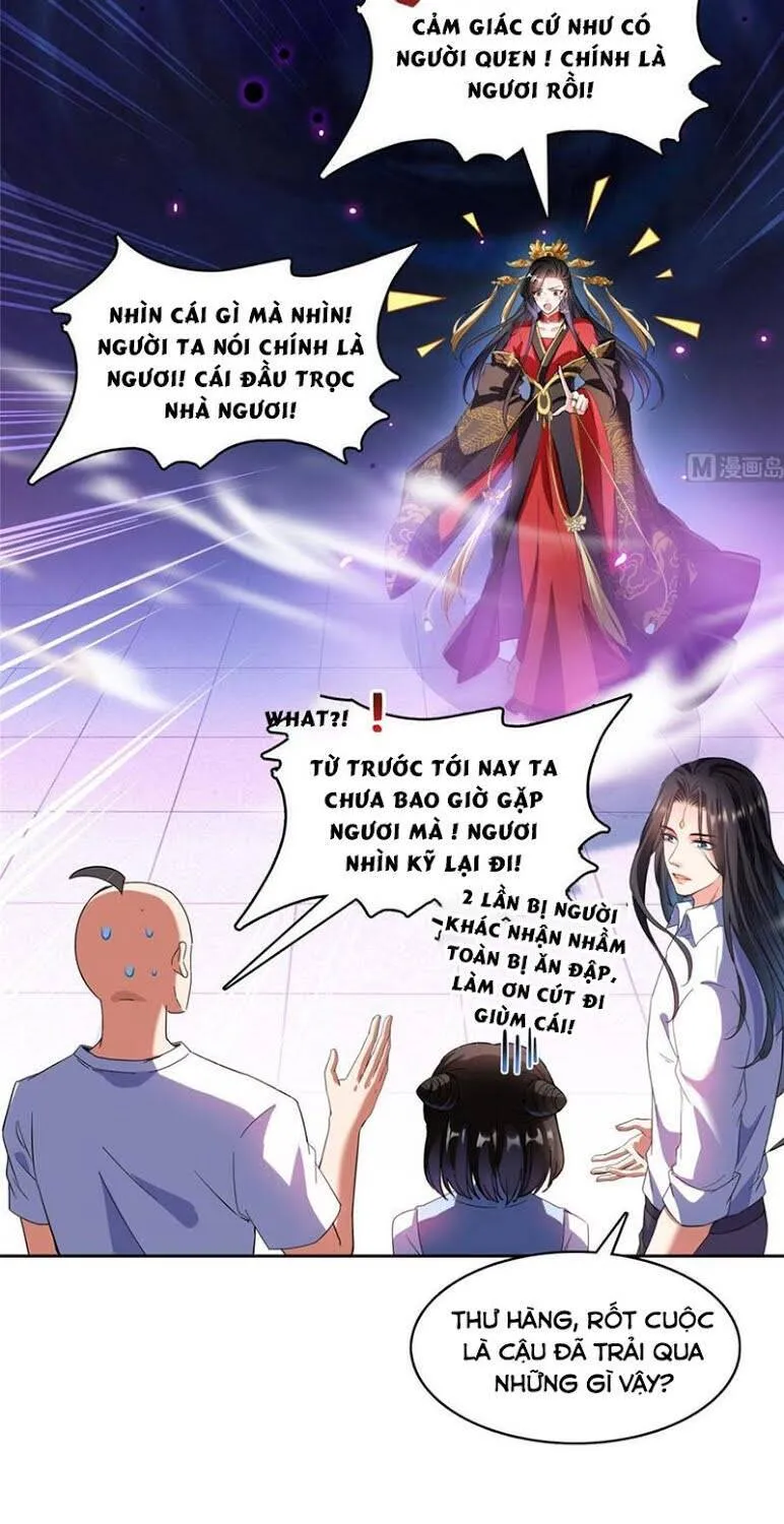 Trang 52