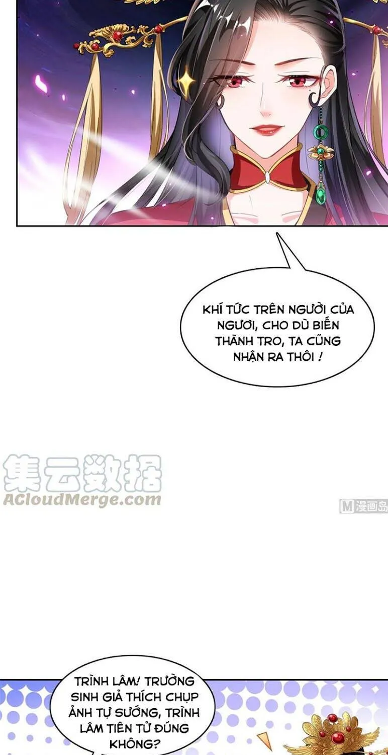 Trang 55