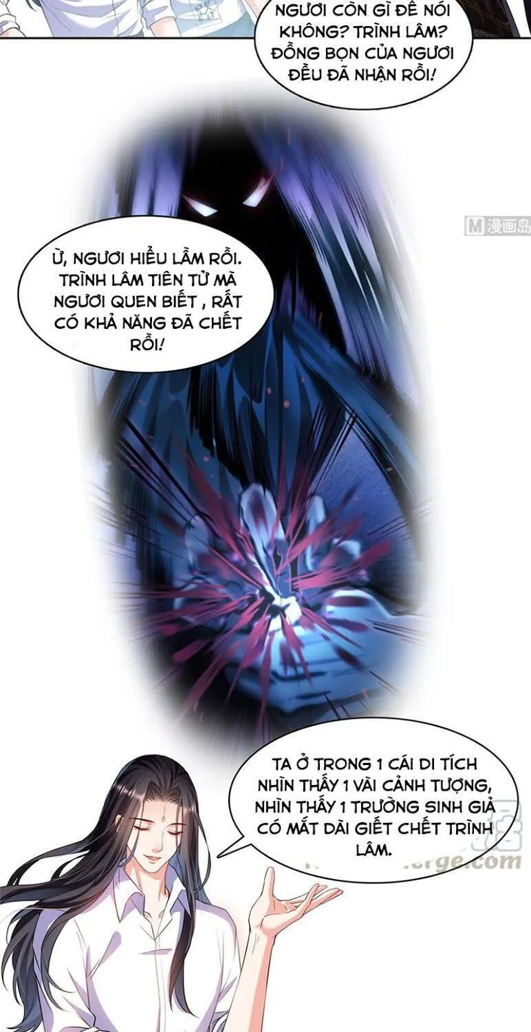 Trang 57