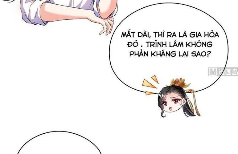 Trang 58