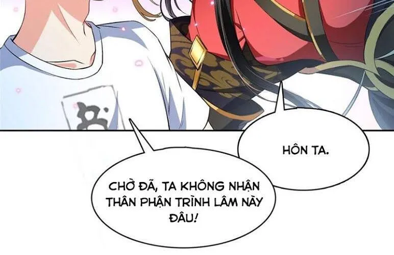 Trang 61