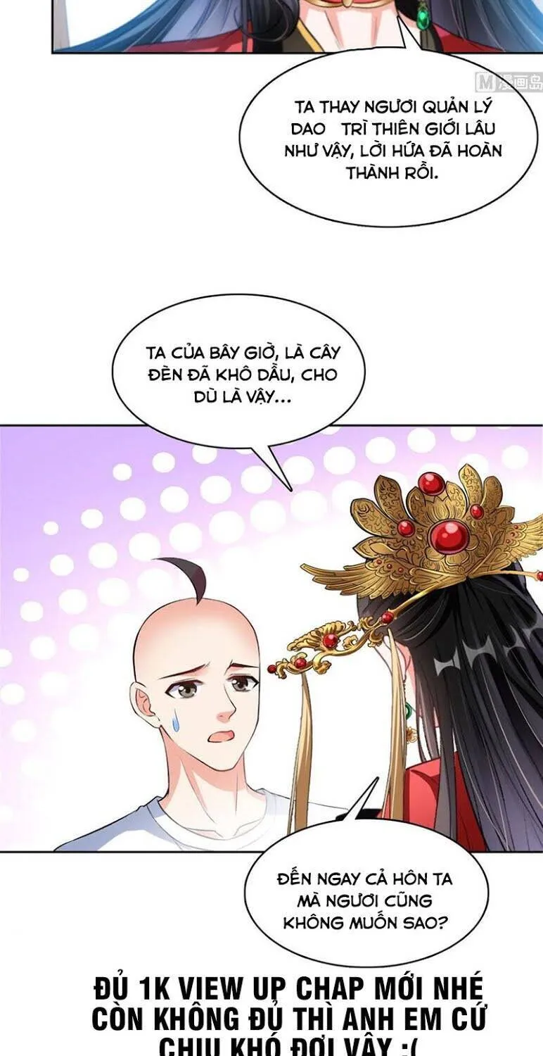 Trang 67