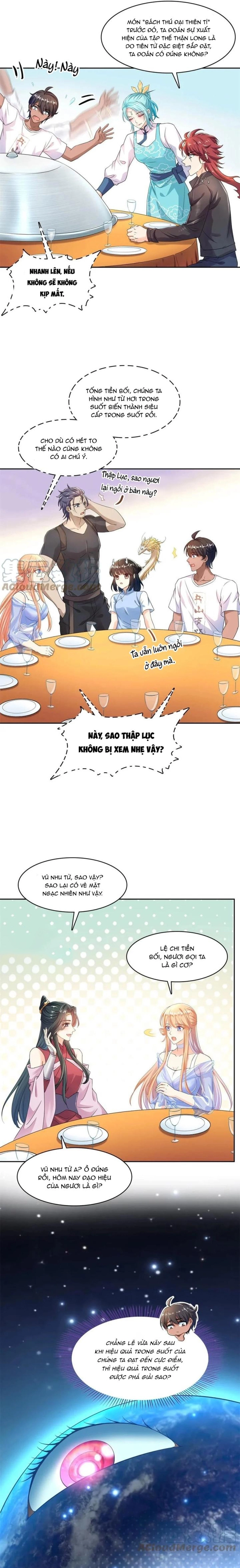 Chương 467 - Trang 2