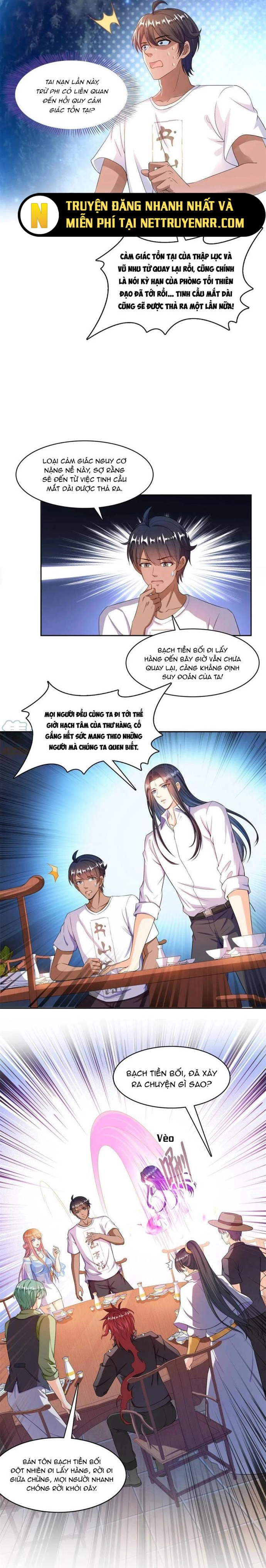 Chương 467 - Trang 3