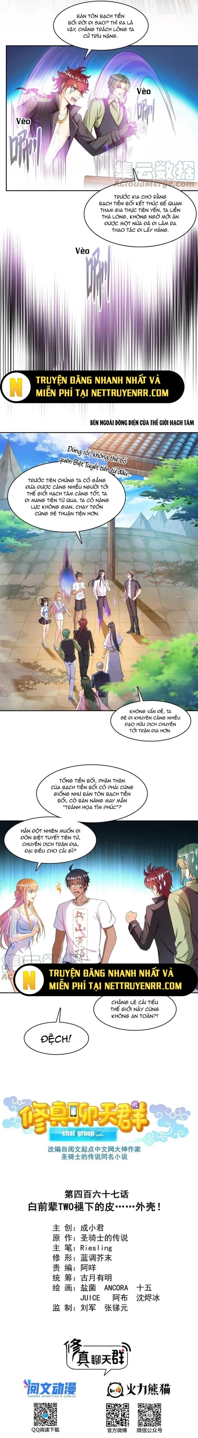 Chương 467 - Trang 4