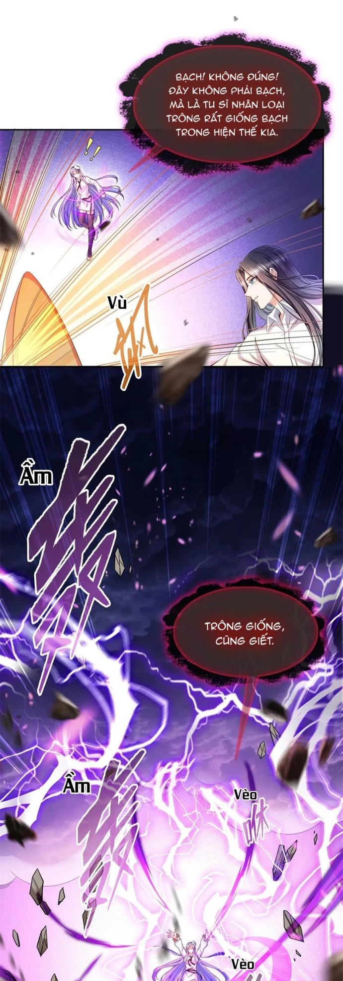 Chương 467 - Trang 10