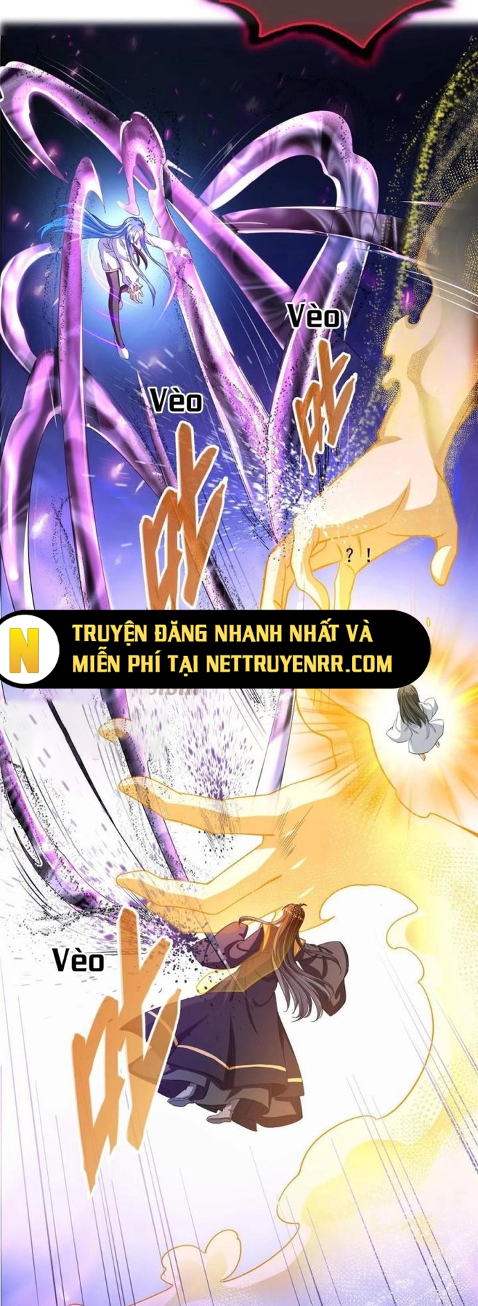 Chương 468 - Trang 11
