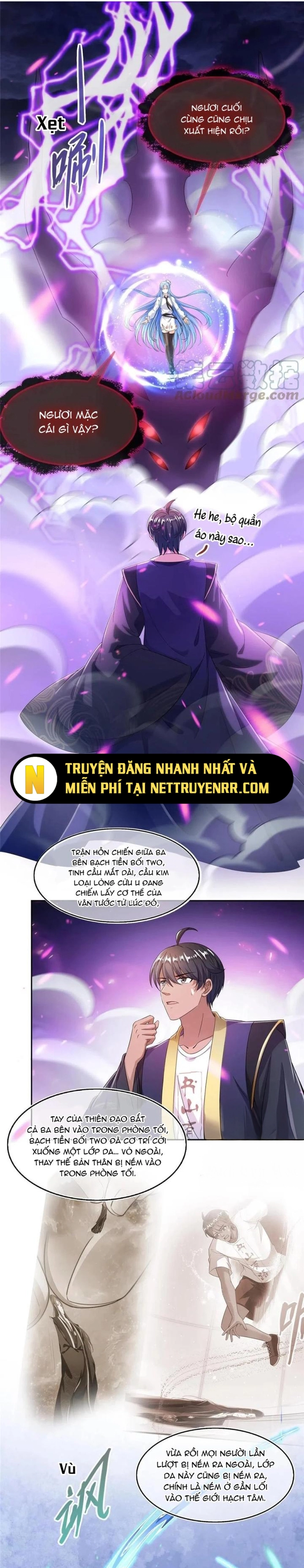 Chương 468 - Trang 3