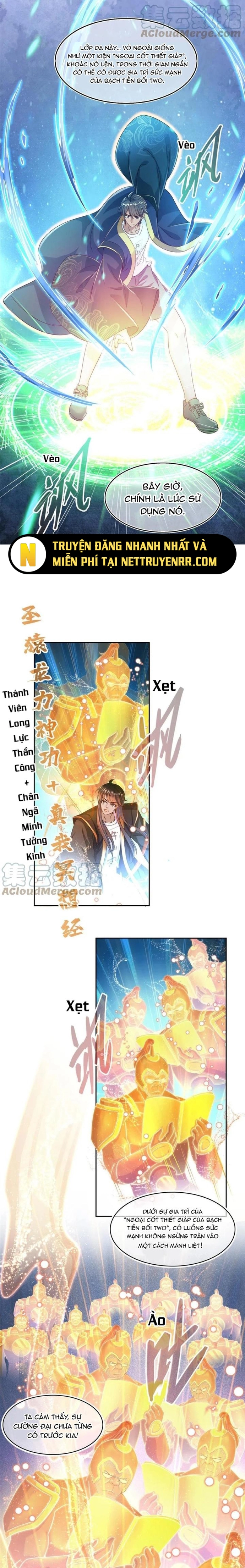 Chương 468 - Trang 4
