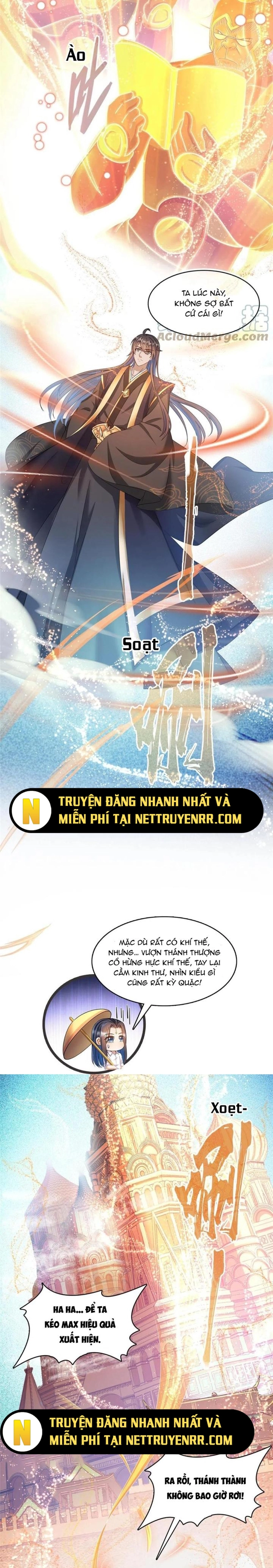 Chương 468 - Trang 5