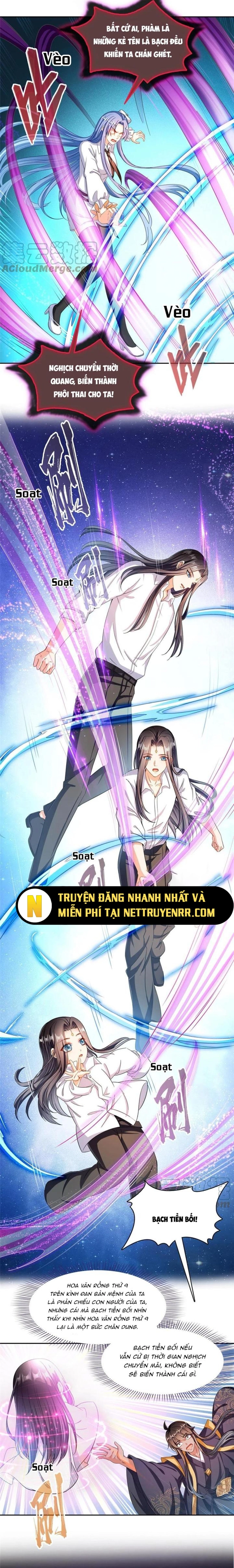Chương 468 - Trang 9