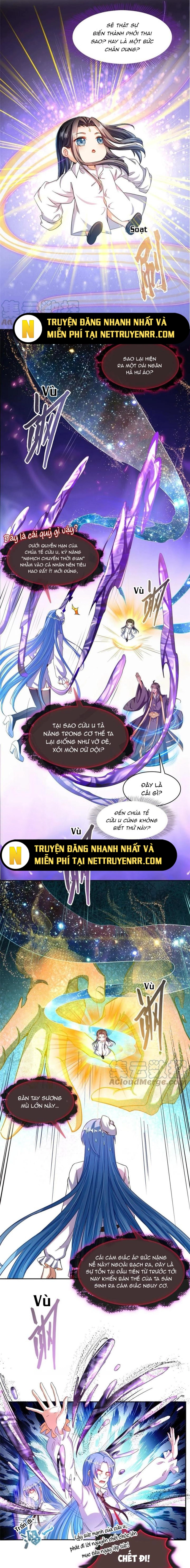 Chương 468 - Trang 10