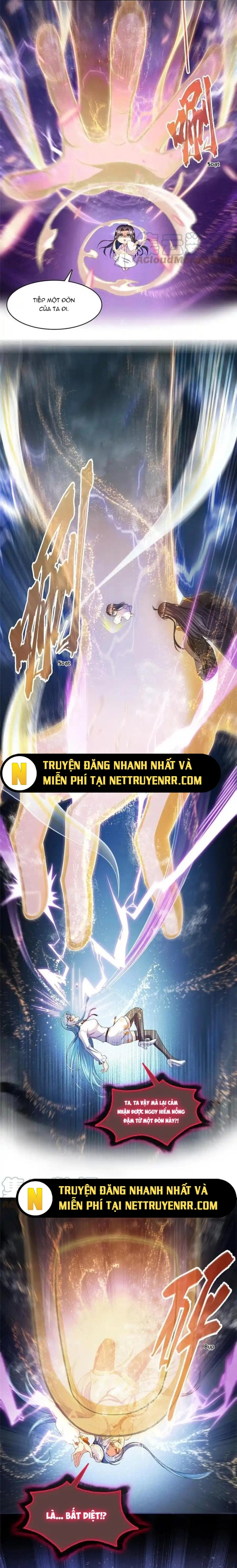 Chương 469 - Trang 6