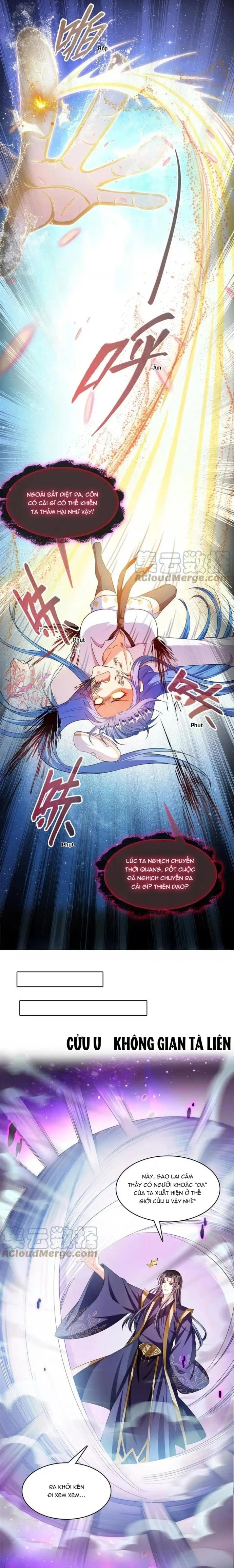Chương 469 - Trang 7