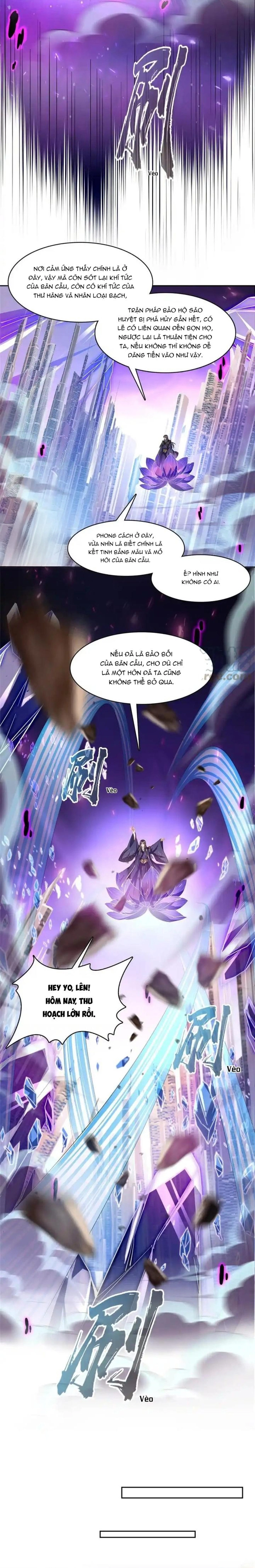 Chương 469 - Trang 8