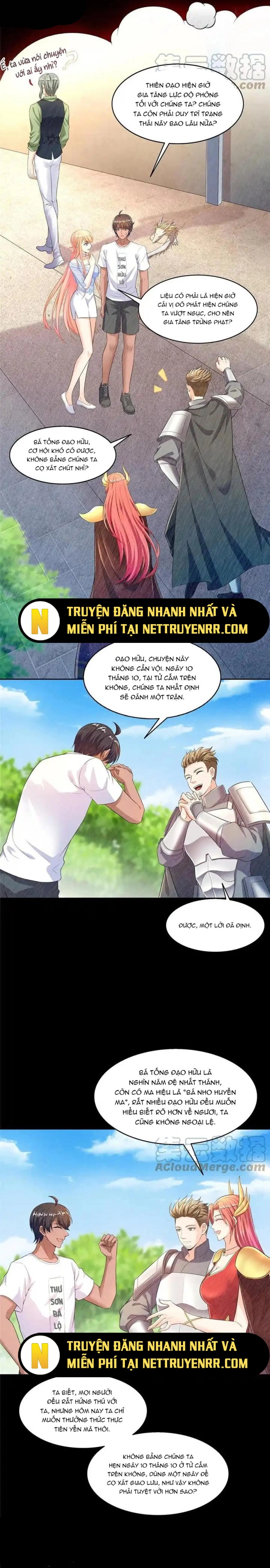 Chương 470 - Trang 2