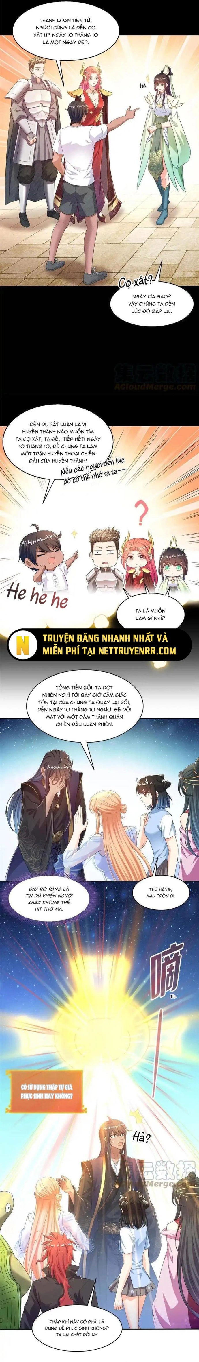 Chương 470 - Trang 3