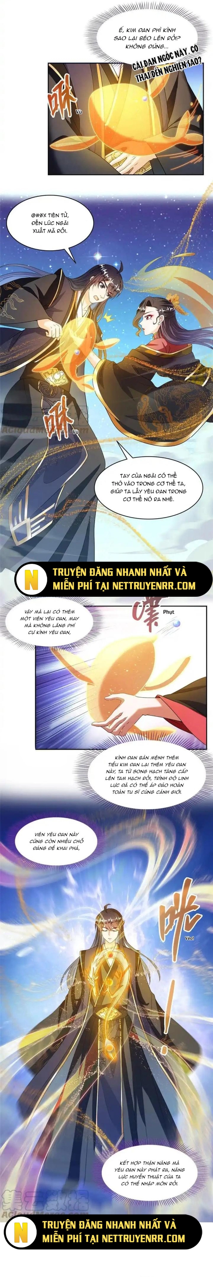 Chương 470 - Trang 7