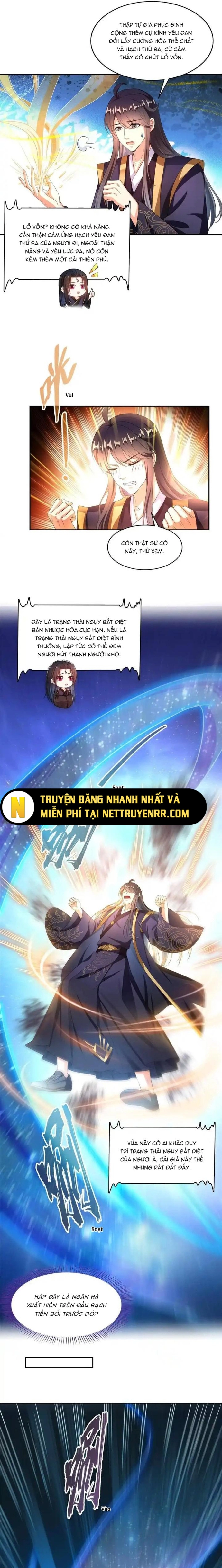 Chương 470 - Trang 8