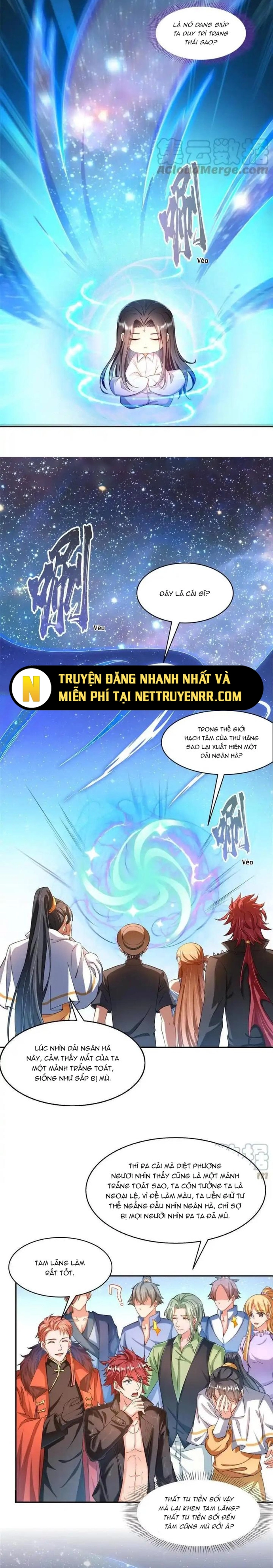Chương 470 - Trang 9