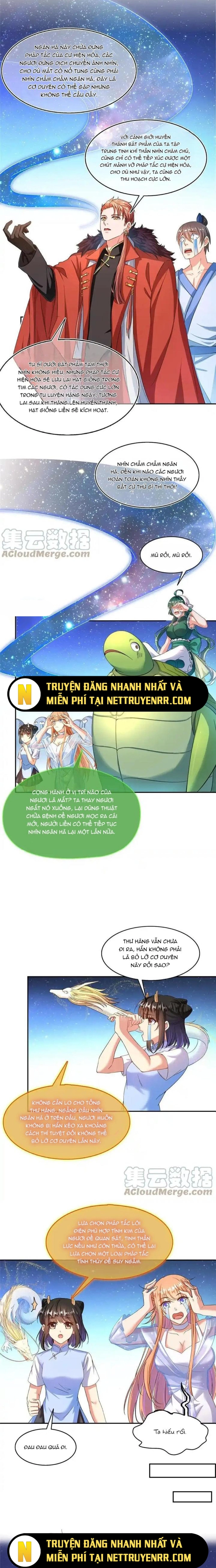 Chương 470 - Trang 10