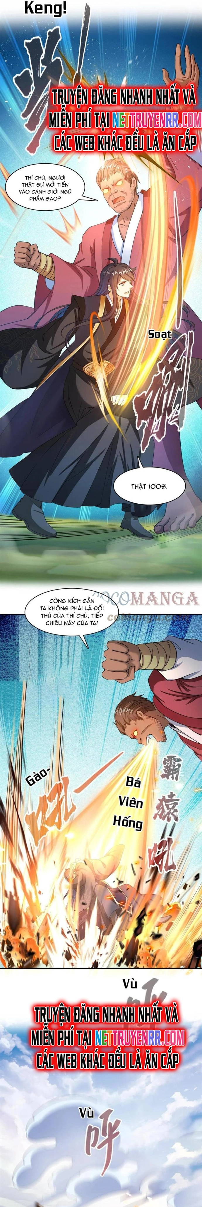 Chương 471 - Trang 12
