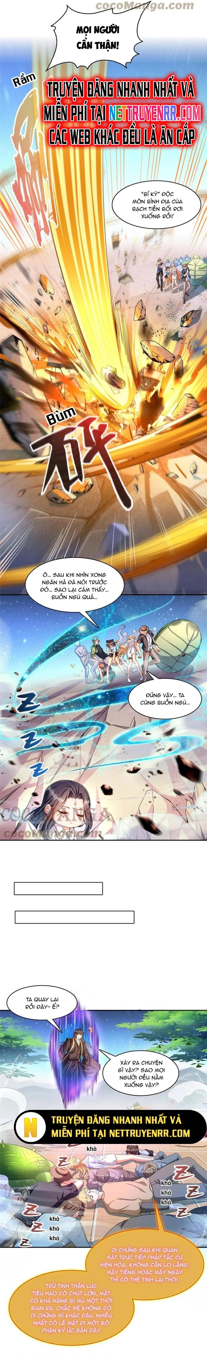 Chương 471 - Trang 3