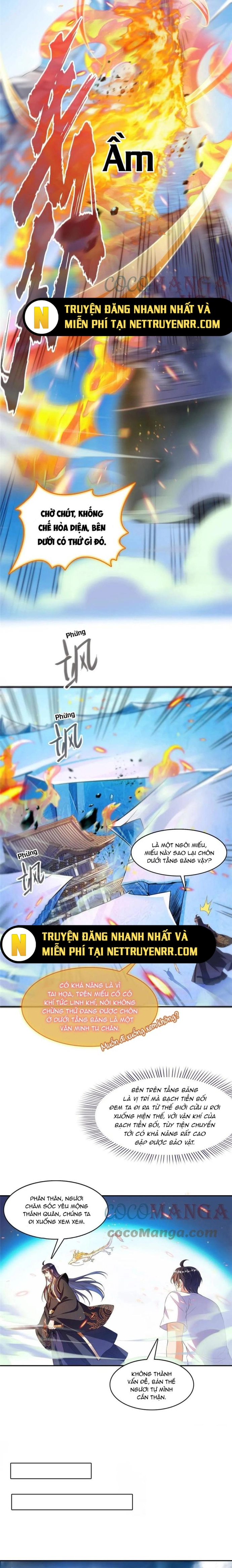 Chương 471 - Trang 6