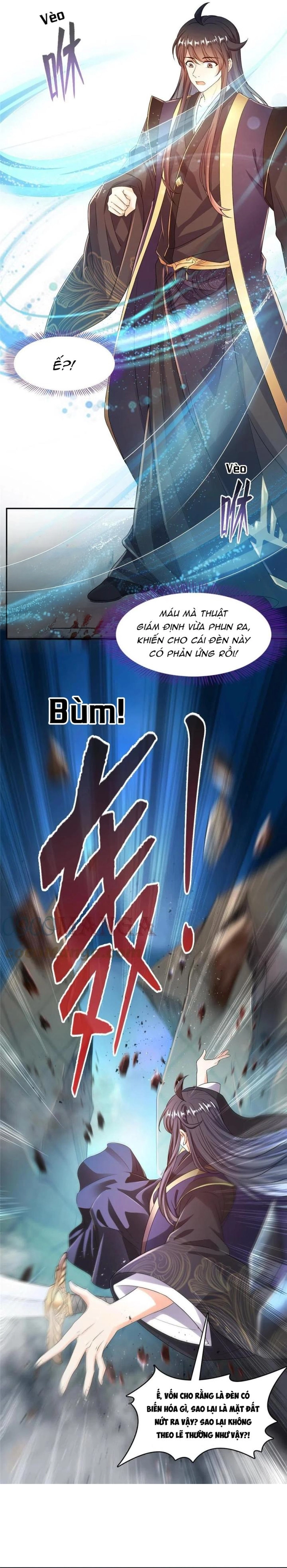 Chương 471 - Trang 9