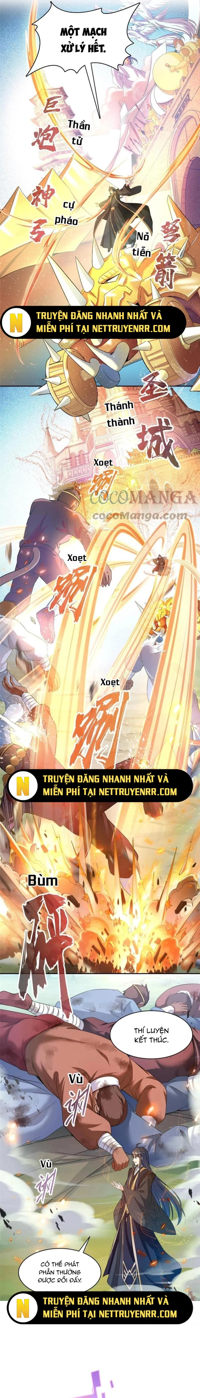 Chương 472 - Trang 2