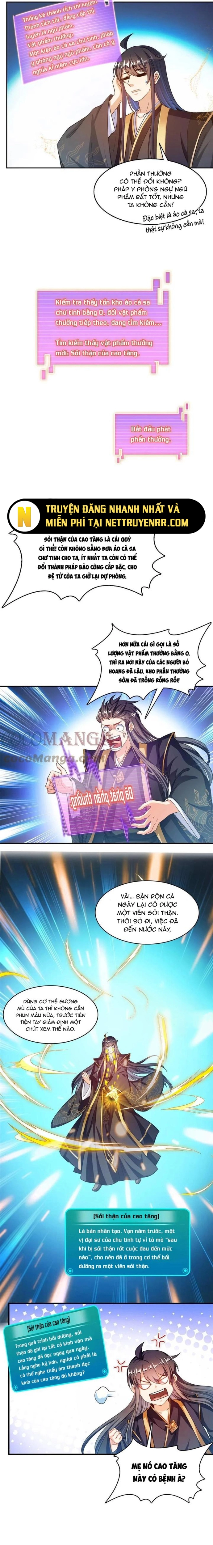 Chương 472 - Trang 3