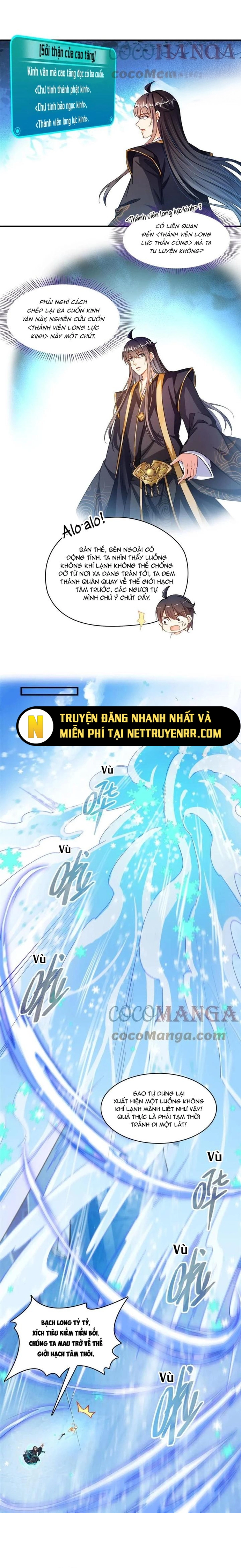 Chương 472 - Trang 4